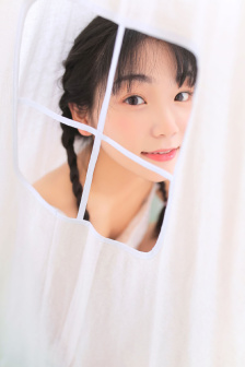 男女人配种视频视频